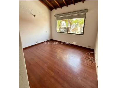 Apartamento en venta en Envigado, Envigado · foto 19 de 20
