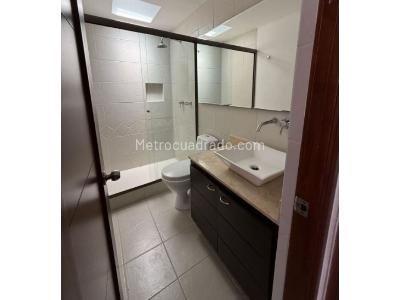 Apartamento en venta en Envigado, Envigado · foto 20 de 20