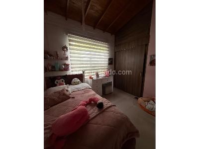 Casa de 3 alcobas en venta en Camino Verde, Envigado, 138 m² · foto 11 de 20