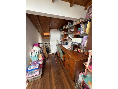 Casa de 3 alcobas en venta en Camino Verde, Envigado, 138 m² · foto 12 de 20