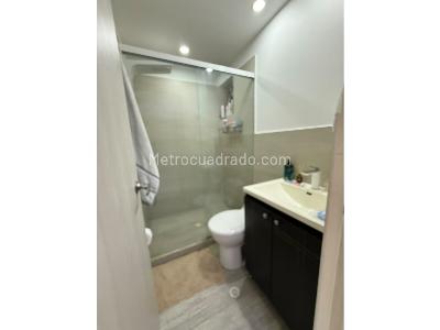 Casa de 3 alcobas en venta en Camino Verde, Envigado, 138 m² · foto 13 de 20