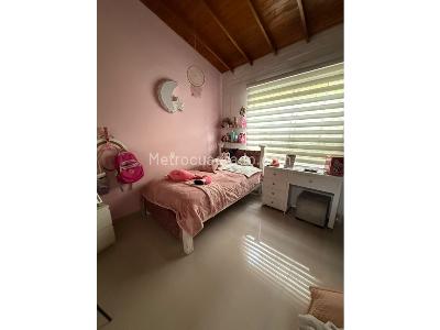 Casa de 3 alcobas en venta en Camino Verde, Envigado, 138 m² · foto 14 de 20