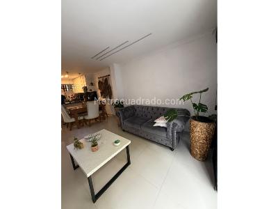 Casa de 3 alcobas en venta en Camino Verde, Envigado, 138 m² · foto 16 de 20
