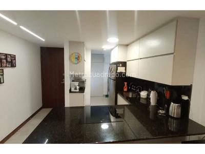 Apartamento en venta en Cumbres, Envigado · foto 6 de 16