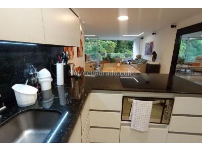 Apartamento en venta en Cumbres, Envigado · foto 7 de 16