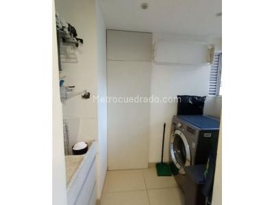 Apartamento en venta en Cumbres, Envigado · foto 12 de 16