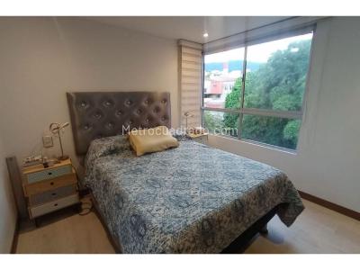 Apartamento en venta en Cumbres, Envigado · foto 13 de 16