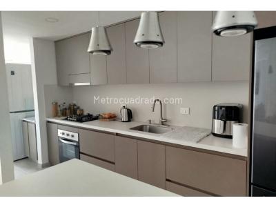 Apartamento en venta en Camino Verde, Envigado · foto 2 de 20