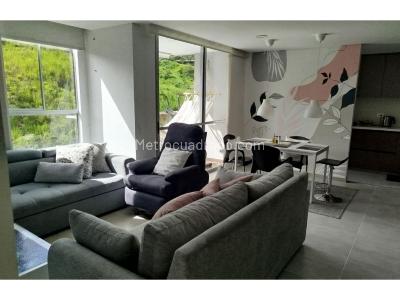Apartamento en venta en Camino Verde, Envigado · foto 4 de 20