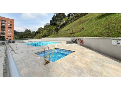 Apartamento en venta en Camino Verde, Envigado · foto 5 de 20
