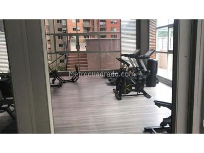 Apartamento en venta en Camino Verde, Envigado · foto 6 de 20