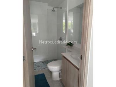 Apartamento en venta en Camino Verde, Envigado · foto 8 de 20