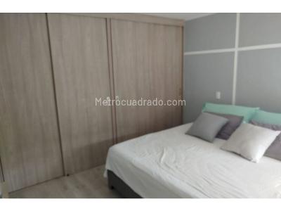 Apartamento en venta en Camino Verde, Envigado · foto 9 de 20