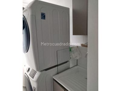 Apartamento en venta en Camino Verde, Envigado · foto 10 de 20