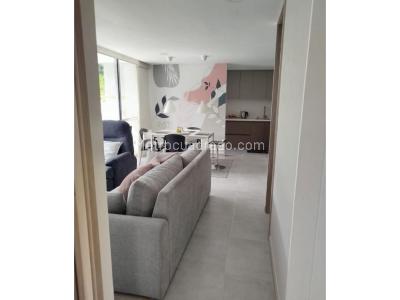 Apartamento en venta en Camino Verde, Envigado · foto 11 de 20