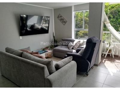 Apartamento en venta en Camino Verde, Envigado · foto 12 de 20