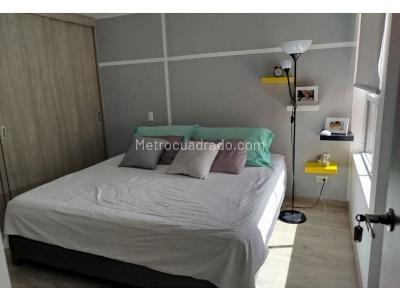 Apartamento en venta en Camino Verde, Envigado · foto 13 de 20