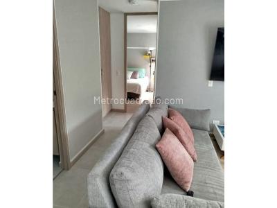 Apartamento en venta en Camino Verde, Envigado · foto 14 de 20