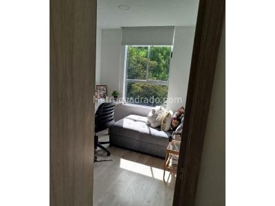 Apartamento en venta en Camino Verde, Envigado · foto 15 de 20