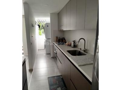Apartamento en venta en Camino Verde, Envigado · foto 16 de 20
