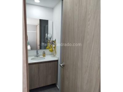 Apartamento en venta en Camino Verde, Envigado · foto 18 de 20