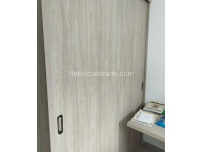 Apartamento en venta en Camino Verde, Envigado · foto 19 de 20