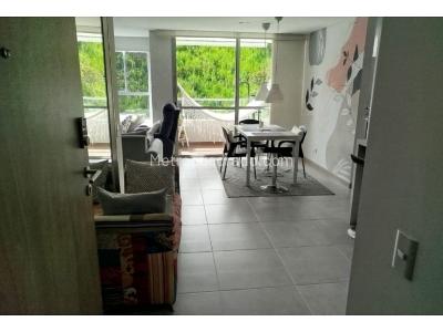 Apartamento en venta en Camino Verde, Envigado · foto 20 de 20