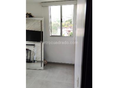 Apartamento en venta en Calasanz, Medellín · foto 5 de 20