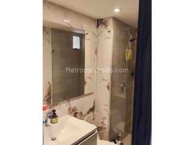 Apartamento en venta en Calasanz, Medellín · foto 7 de 20