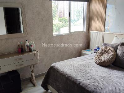 Apartamento en venta en Calasanz, Medellín · foto 16 de 20