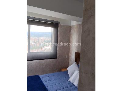 Apartamento en venta en Calasanz, Medellín · foto 17 de 20