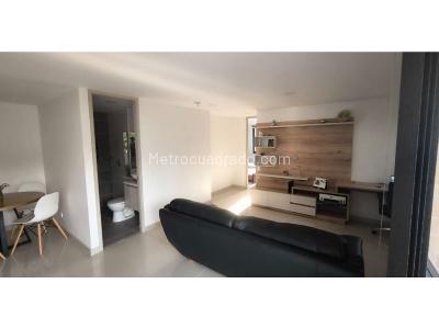 Apartamento en venta en Envigado, Envigado · foto 2 de 18