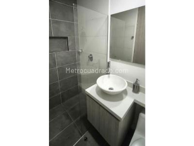Apartamento en venta en Envigado, Envigado · foto 4 de 18