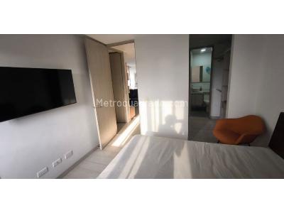 Apartamento en venta en Envigado, Envigado · foto 5 de 18