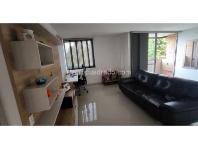 Apartamento en venta en Envigado, Envigado · foto 6 de 18