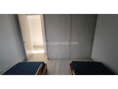 Apartamento en venta en Envigado, Envigado · foto 7 de 18