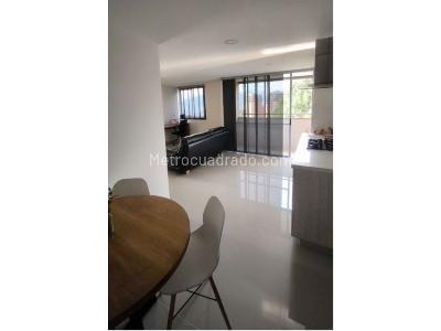 Apartamento en venta en Envigado, Envigado · foto 9 de 18