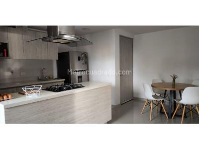 Apartamento en venta en Envigado, Envigado · foto 10 de 18