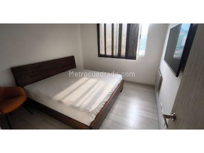 Apartamento en venta en Envigado, Envigado · foto 11 de 18