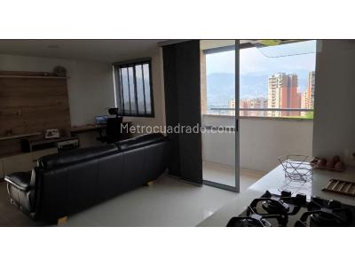 Apartamento en venta en Envigado, Envigado · foto 12 de 18