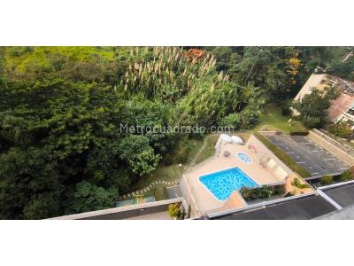 Apartamento en venta en Envigado, Envigado · foto 13 de 18