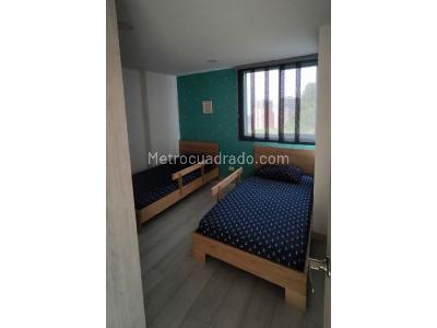 Apartamento en venta en Envigado, Envigado · foto 14 de 18