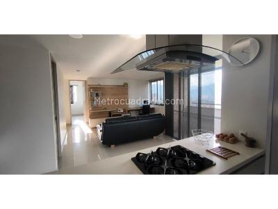 Apartamento en venta en Envigado, Envigado · foto 16 de 18
