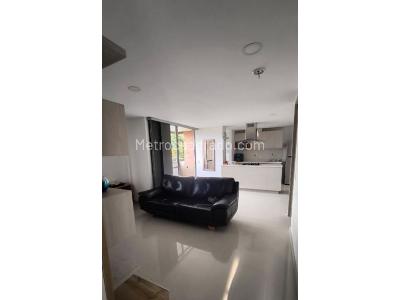 Apartamento en venta en Envigado, Envigado · foto 17 de 18