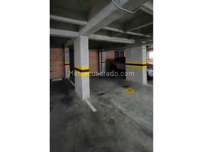 Apartamento en venta en Envigado, Envigado · foto 18 de 18