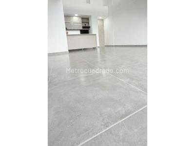 Apartamento de 3 alcobas en venta en Envigado, Envigado, 124 m² · foto 7 de 14