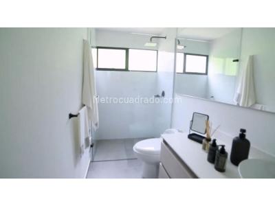 Apartamento de 3 alcobas en venta en Envigado, Envigado, 124 m² · foto 8 de 14
