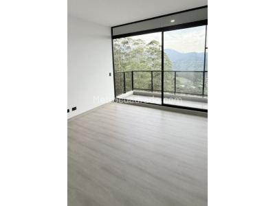 Apartamento de 3 alcobas en venta en Envigado, Envigado, 124 m² · foto 14 de 14