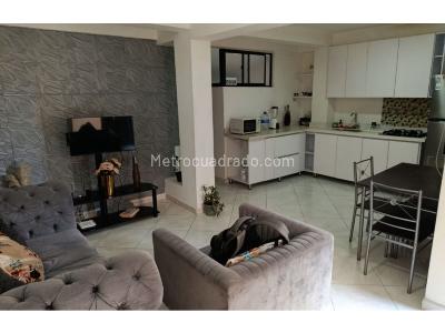Apartamento en venta en Belen, Medellín · foto 2 de 10