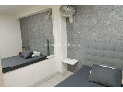 Apartamento en venta en Belen, Medellín · foto 3 de 10